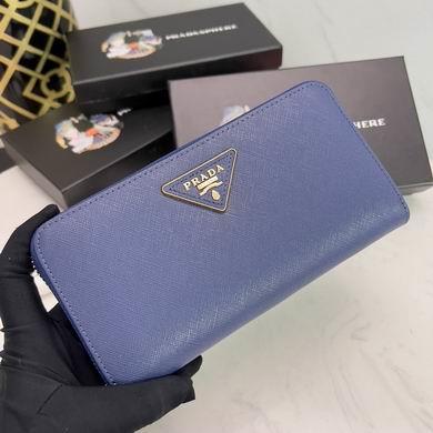 Prada Bags ML201 19X10X2.5cm ZY