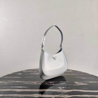 Prada Bags Cleo PP1BC499 27×21×5