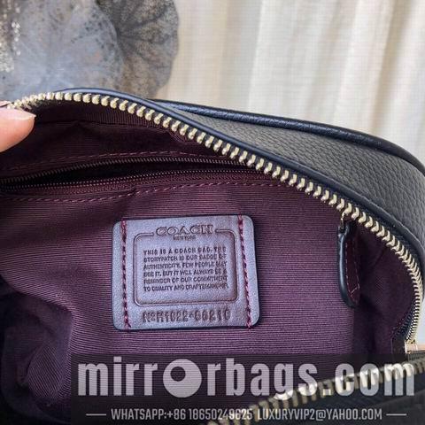 Coach Bags BH88210 17X13X7