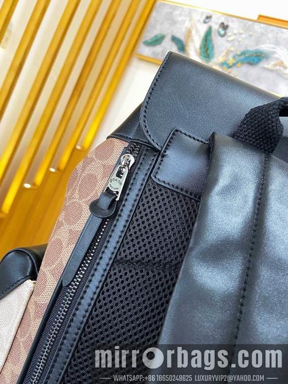 Coach Bags 69090 27X40X13cm XM