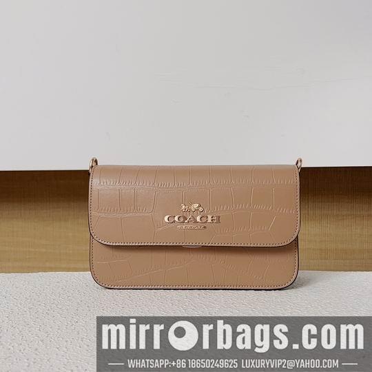Coach Bags CN061 23X14X7.5cm AZ 3colour