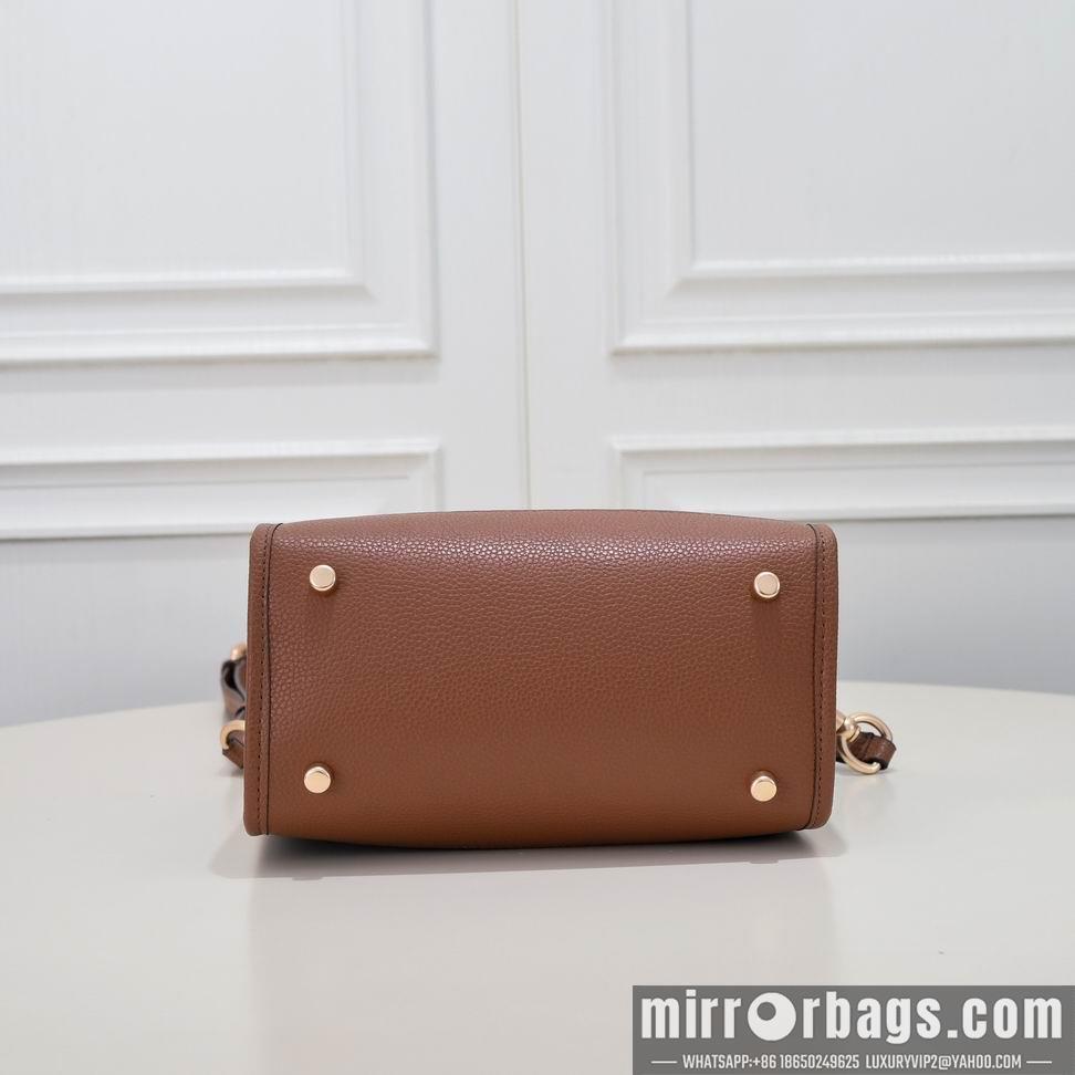 Coach Bags cc769 22X20X11cm AZ