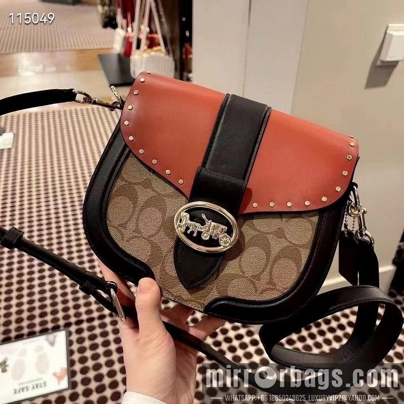 Coach Bags C2806 C3593 C3241 C4066 JH