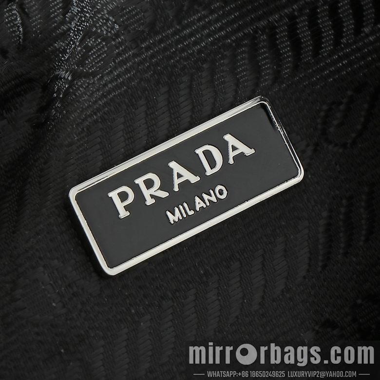 Prada Bags Hobo 2000 22X17X6cm XMY 4colour