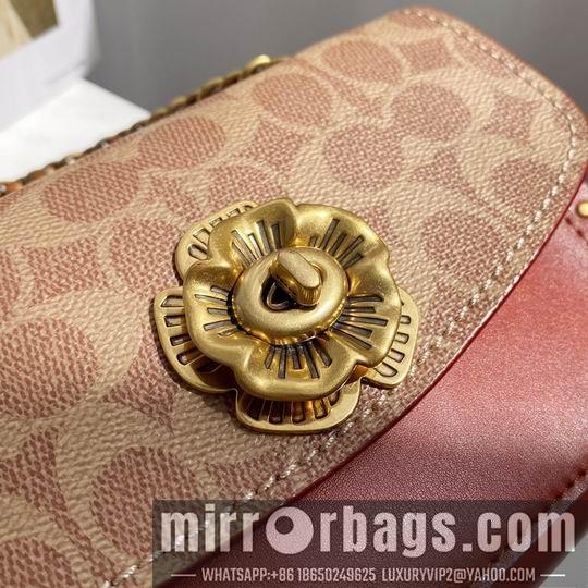 Coach Bags Coach 30592 18x14x8cm zy