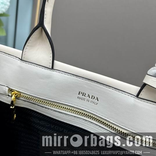 Prada Bags Prada 1BA270 33x25x11cm ww2色