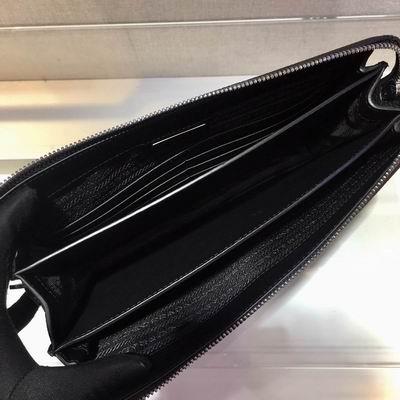 Prada Bags 2VF001E 26x18x4cm ap 02