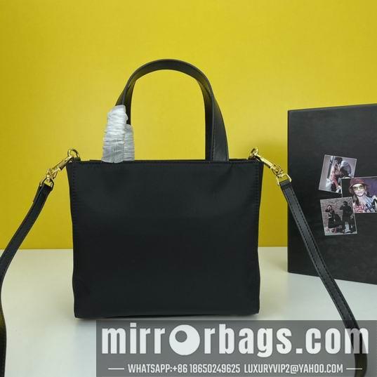 Prada Bags Prada mini 19x22x8cm ww