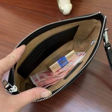 Prada Bags WM616-5 28X18X3