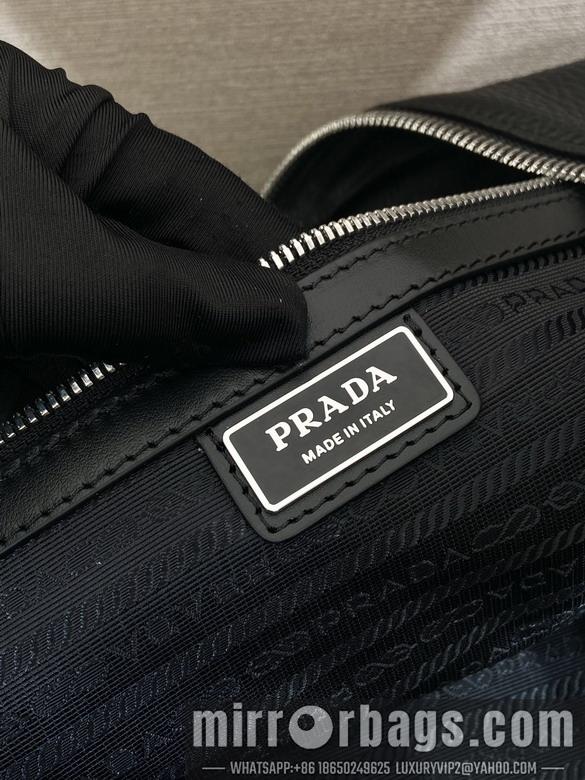 Prada Bags Prada 2VH185 43x32x18cm AP