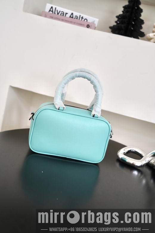 Coach Bags 062302 AZ 4colour