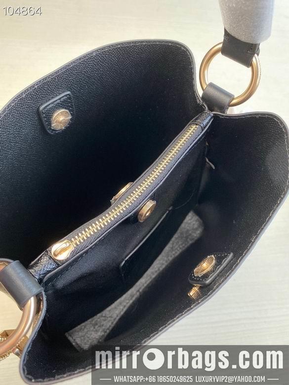 Coach Bags 2312 20X22X13cm XM 4colour