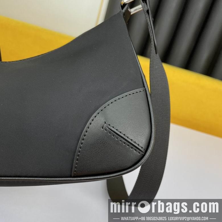 Prada Bags WW6368 29X7.5X14