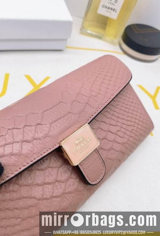 Coach Bags 8366 XMY 2