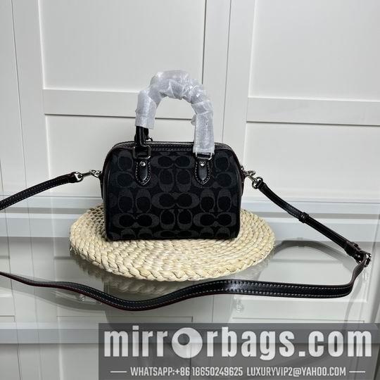 Coach Bags CO963 17.5X12X10cm AZ