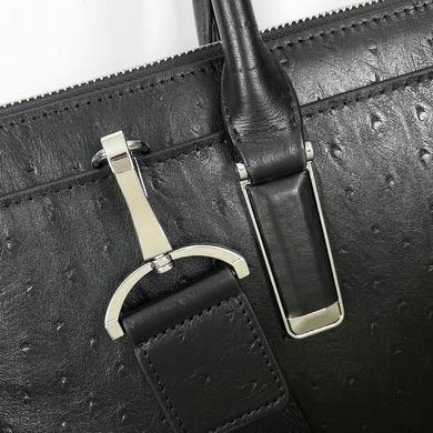 Prada Bags 6998-1 37x6x28cm