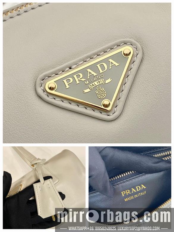 Prada Bags Prada 1BB127 29x12.5x10cm AP