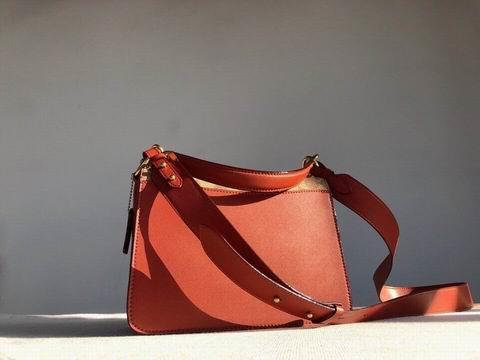 Coach Bags BH2418 24X18