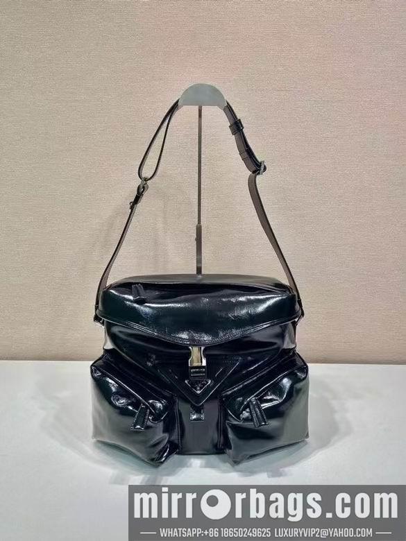 Prada Bags 2VD062 29X23X15cm WP