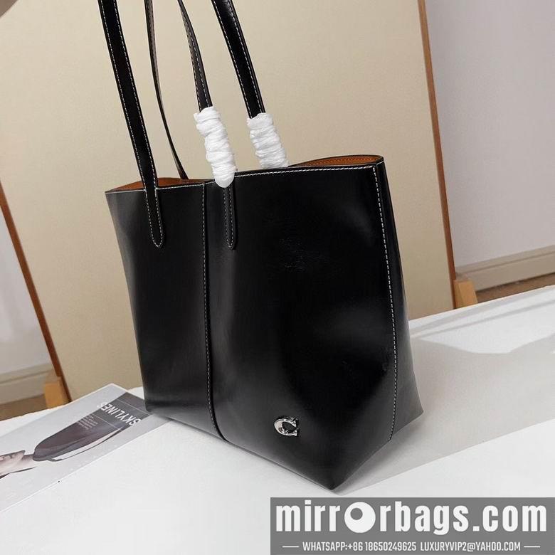 Coach Bags CR664 38X28X15cm AZ 3colour