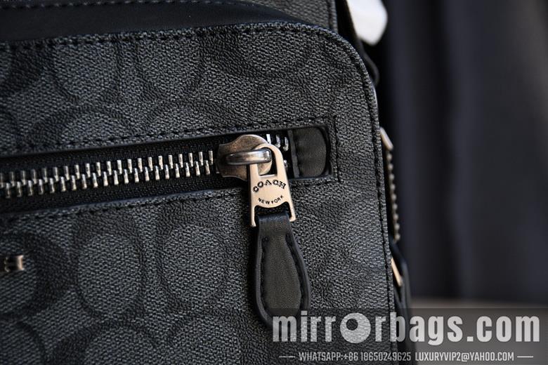 Coach Bags 91485 26X20X6cm XM 2colour