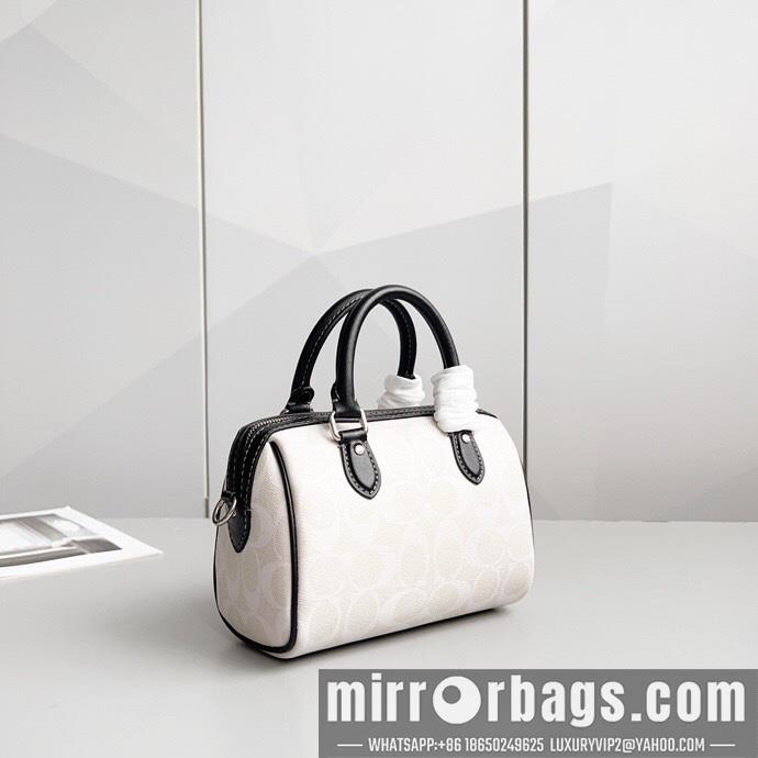 Coach Bags ch486 25.5X16.5X14cm DN 5