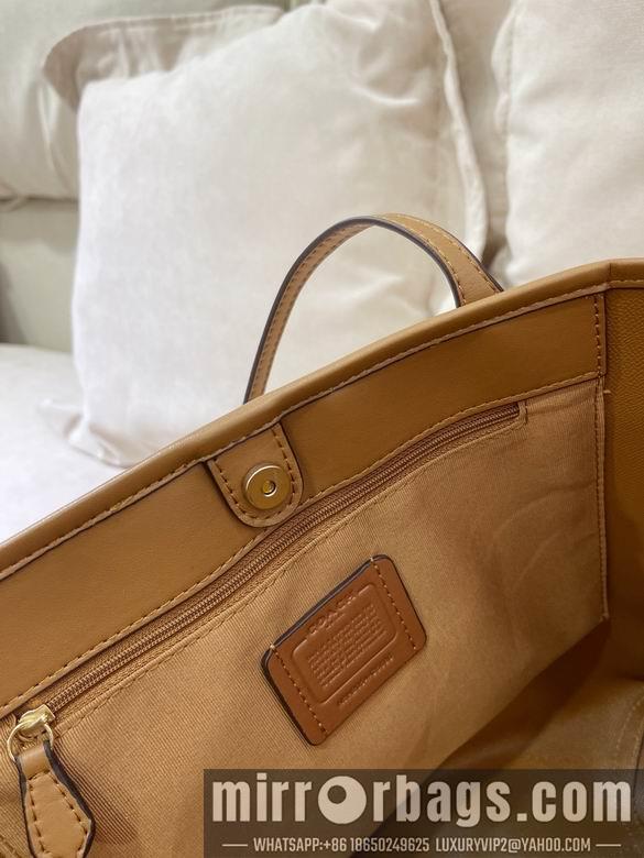 Coach Bags 45X28X16cm 072008 AZ 1