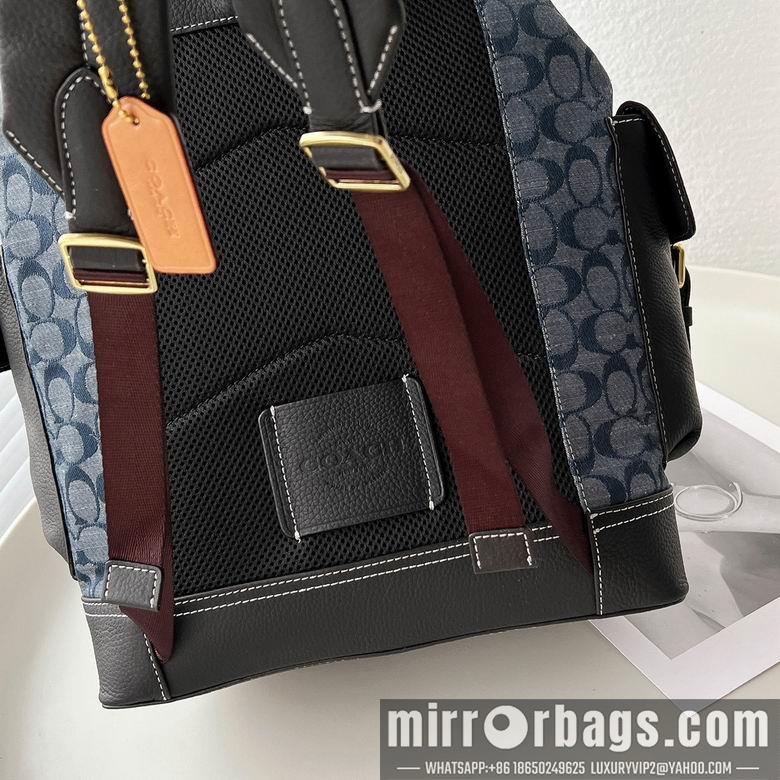 Coach Bags C8183 30X42X15cm XM
