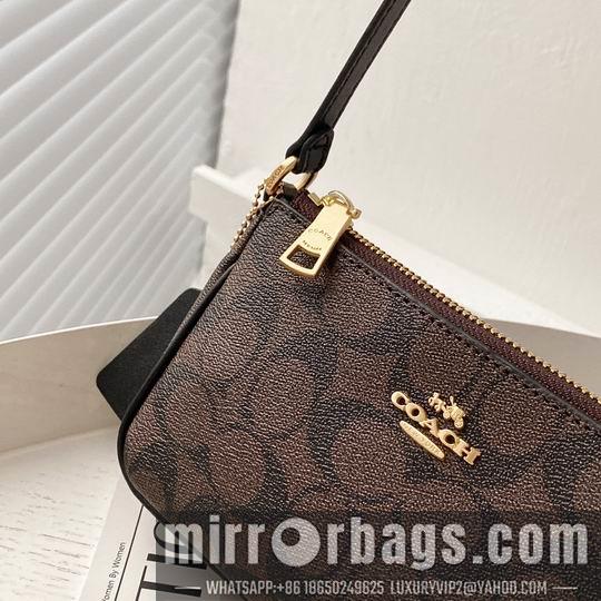 Coach Bags C3308 19X12X5cm AZ 3colour