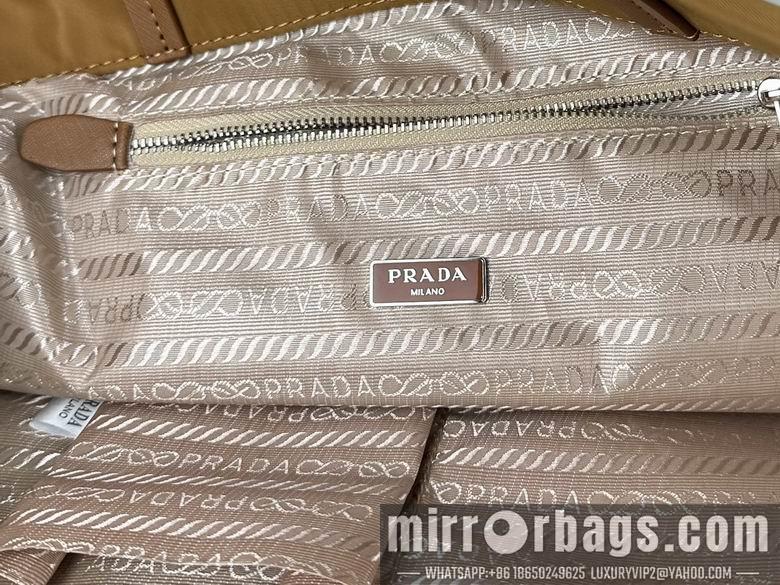 Prada Bags 290516 51X34X15cm XMY 3colour