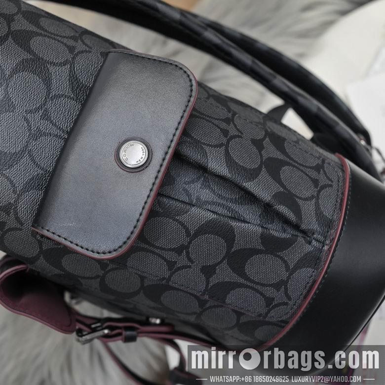 Coach Bags F50044 32x42x14cm CN