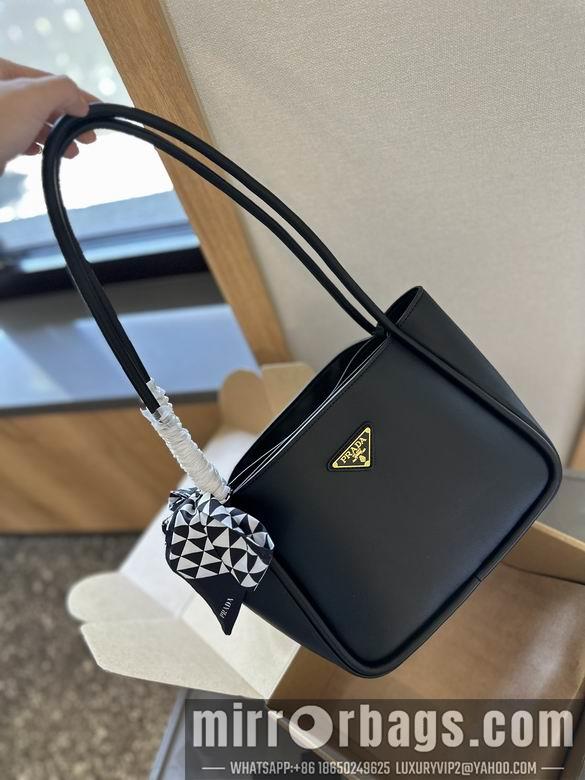 Prada Bags 25cm 073002 DN