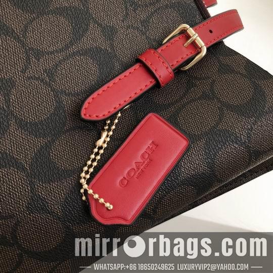 Coach Bags Coach C1665 34x29x11cm zy1