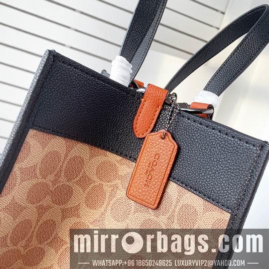 Coach Bags c7674 40X35X20cm AZ 2colour