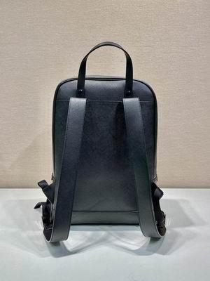 Prada Bags Prada 2VZ102 30x43x12.5cm AP