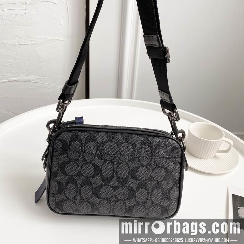 Coach Bags F83265 23X14X6.5cm XM