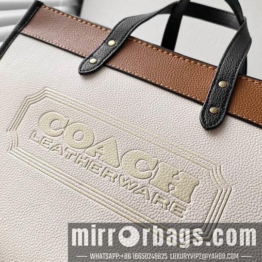 Coach Bags 0777 30X23X15cm AZ