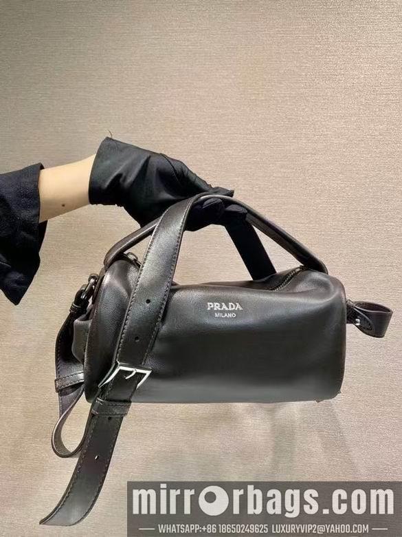 Prada Bags 2VH188 24X11X11cm WP 3colour