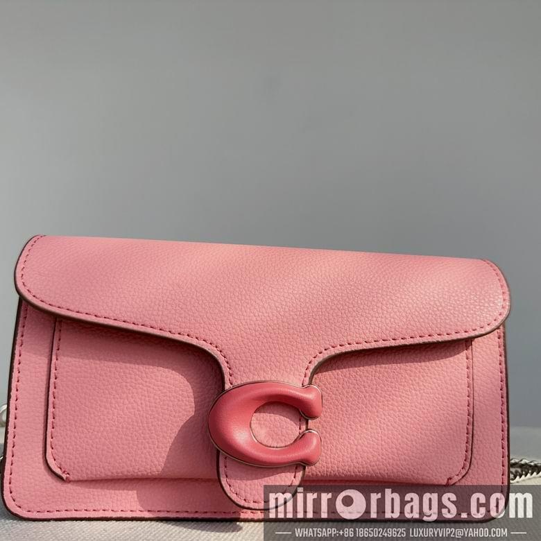 Coach Bags CJ350 21X10X5cm JH 2colour