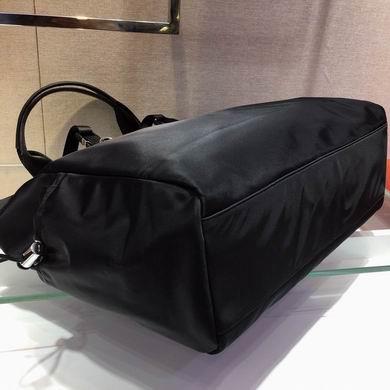 Prada Bags AP2VG042 40X34X16