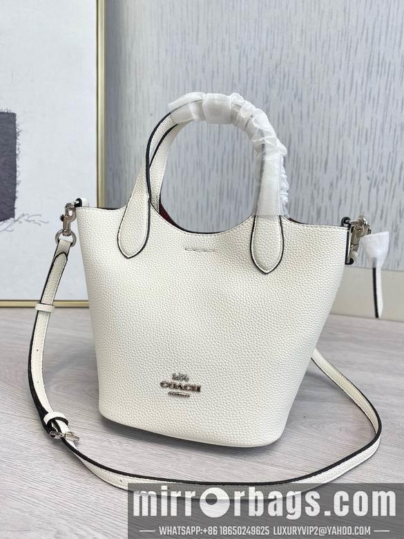 Coach Bags 17X12X20cm 060503 AZ 4colour