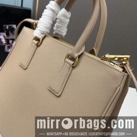 Prada Bags Prada 1BA2274 32x24x14cm ww