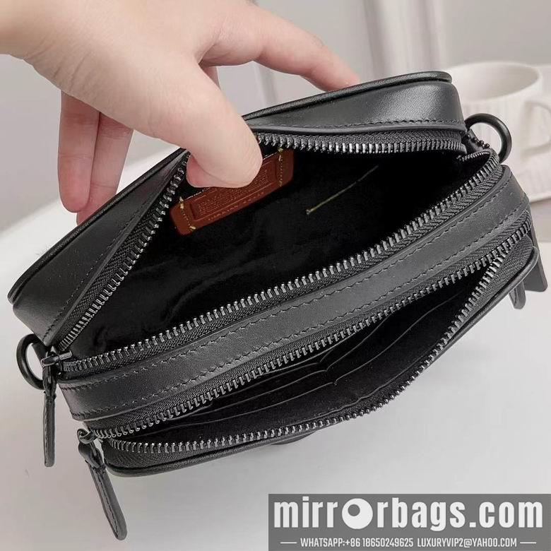 Coach Bags cc609 19X13X45cm XM