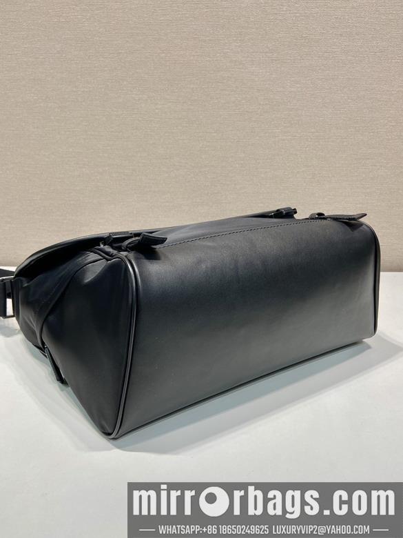 Prada Bags Prada 2VD052A 30x27.5x14.5cm AP