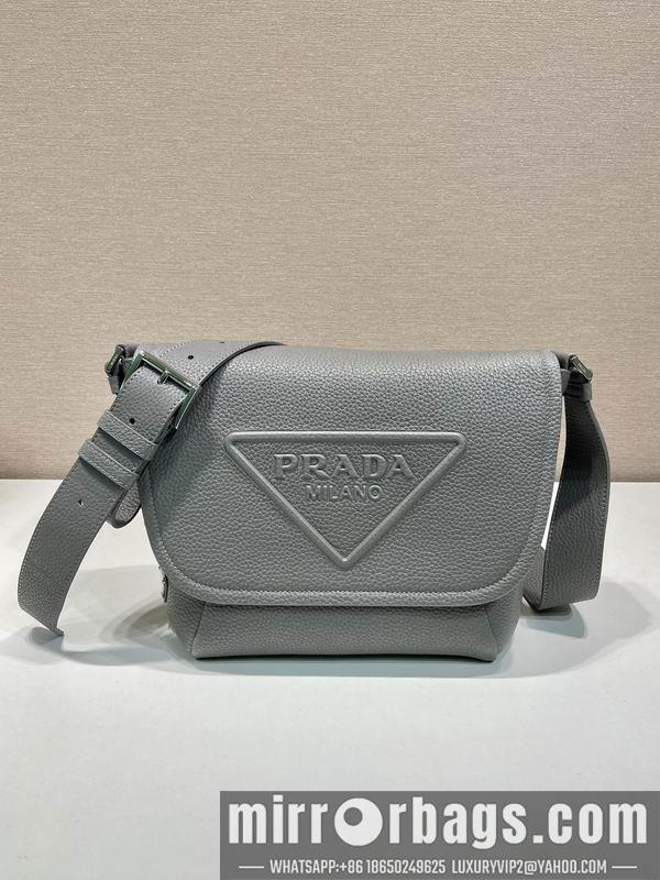 Prada Bags Prada 2VD056 22x22x12cm AP