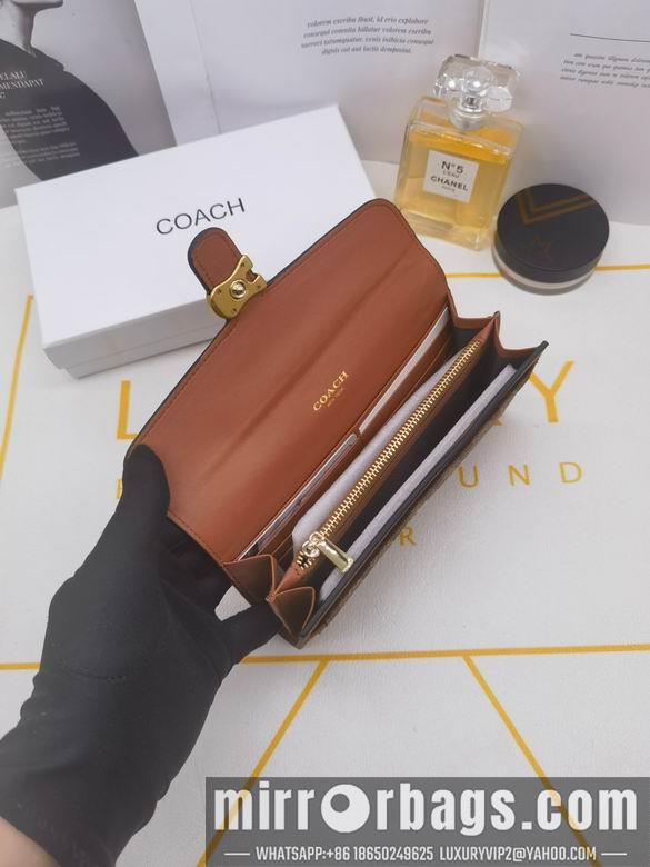 Coach Bags 8322 XMY 1
