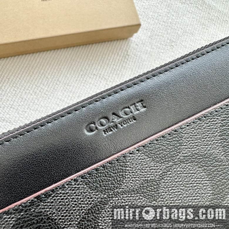 Coach Bags 20X10cm 041012 AZ 5