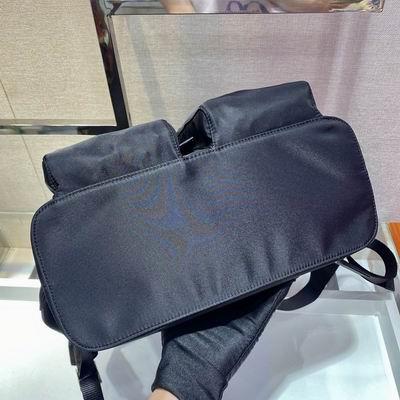 Prada Bags 1BZ005 A 30x34x13cm ap 29