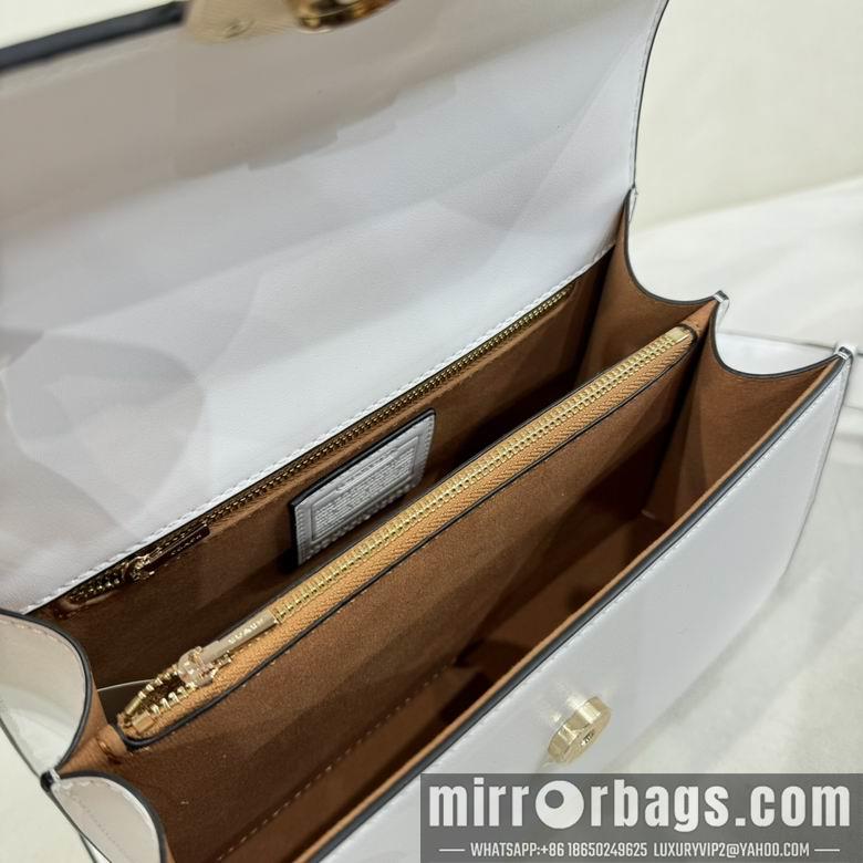 Coach Bags 27X17cm 060311 XMY 8