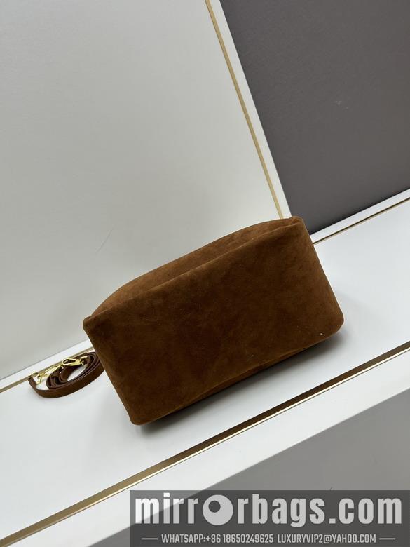 Prada Bags Prada 2455 24x29x22x11cm jj
